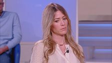 Non sono nulla senza di te