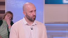 L'algoritmo social
