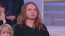 Condividere il peso