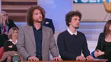 Nel nome del padre