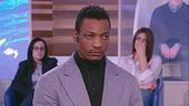 I secondi gemelli - prima sentenza