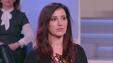 Il sesto senso