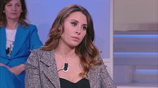 La sposa ideale - prima sentenza