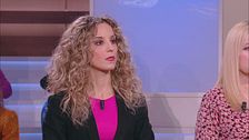 Intrighi di famiglia - prima sentenza