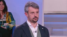 Il parental control