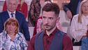 Lunedì 29 aprile, Canale 5