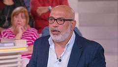 Venerdì 22 settembre, Rete 4