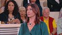 Martedì 3 ottobre, Rete 4