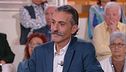 Mercoledì 4 ottobre, Rete 4