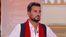 Amici per sempre