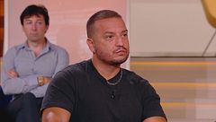 Le relazioni stabili