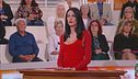 Mercoledì 8 novembre, Rete 4