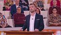 Giovedì 23 novembre, Rete 4