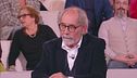 Martedì 28 novembre, Rete 4