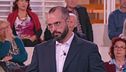 Giovedì 30 novembre, Rete 4