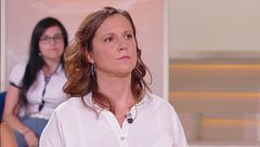 Maltrattamenti reciproci