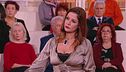 Mercoledì 6 dicembre, Rete 4