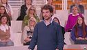 Giovedì 7 dicembre, Rete 4