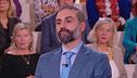 Martedì 9 gennaio, Rete 4