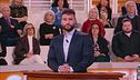 Mercoledì 10 gennaio, Rete 4