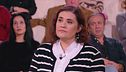 Martedì 16 gennaio, Rete 4