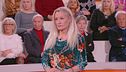 Mercoledì 31 gennaio, Rete 4