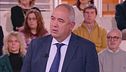 Giovedì 1 febbraio, Rete 4
