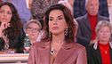 Venerdì 2 febbraio, Rete 4