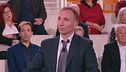 Mercoledì 14 febbraio, Rete 4
