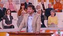Lunedì 19 febbraio, Rete 4