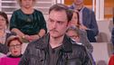 Martedì 20 febbraio, Rete 4