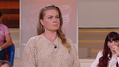 Il peso delle responsabilità - seconda sentenza