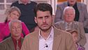 Giovedì 7 marzo, Rete 4