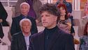 Venerdì 15 marzo, Rete 4