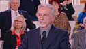 Giovedì 21 marzo, Rete 4