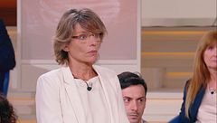 Il gene killer - seconda sentenza