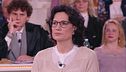 Mercoledì 3 aprile, Rete 4