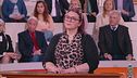 Giovedì 4 aprile, Rete 4