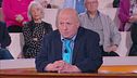 Lunedì 8 aprile, Rete 4