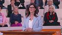 Giovedì 11 aprile, Rete 4