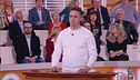 Venerdì 12 aprile, Rete 4