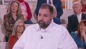 Venerdì 19 aprile, Rete 4
