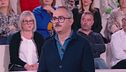 Mercoledì 24 aprile, Rete 4