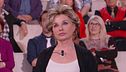Lunedì 29 aprile, Rete 4