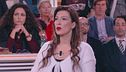 Giovedì 2 maggio, Rete 4