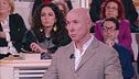Venerdì 3 maggio, Rete 4