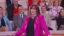 Martedì 14 maggio, Rete 4