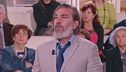 Mercoledì 15 maggio, Rete 4