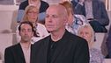Giovedì 16 maggio, Rete 4