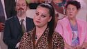 Venerdì 17 maggio, Rete 4